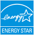 Energy Star