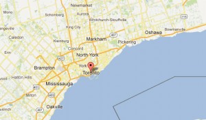 Metropolitan Toronto Map, Windows Toronto, Doors Toronto, Vinyl Windows Replacement