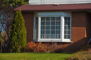 Windows Stoufville, Doors Stouville, Bay and Bow Windows Replacement and Installation